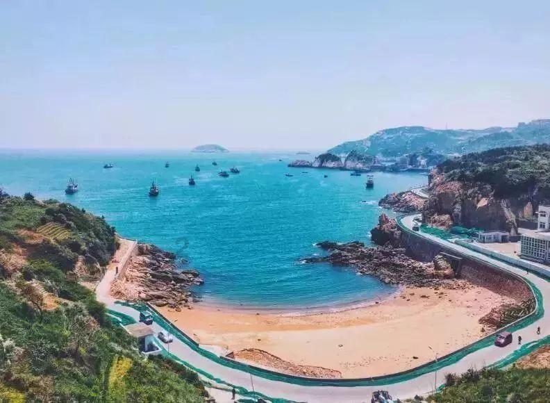 今天，战略威慑变了模样
