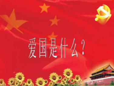 没信号也能聊微信！华为Mate 60成功模拟测试中国卫星互联网