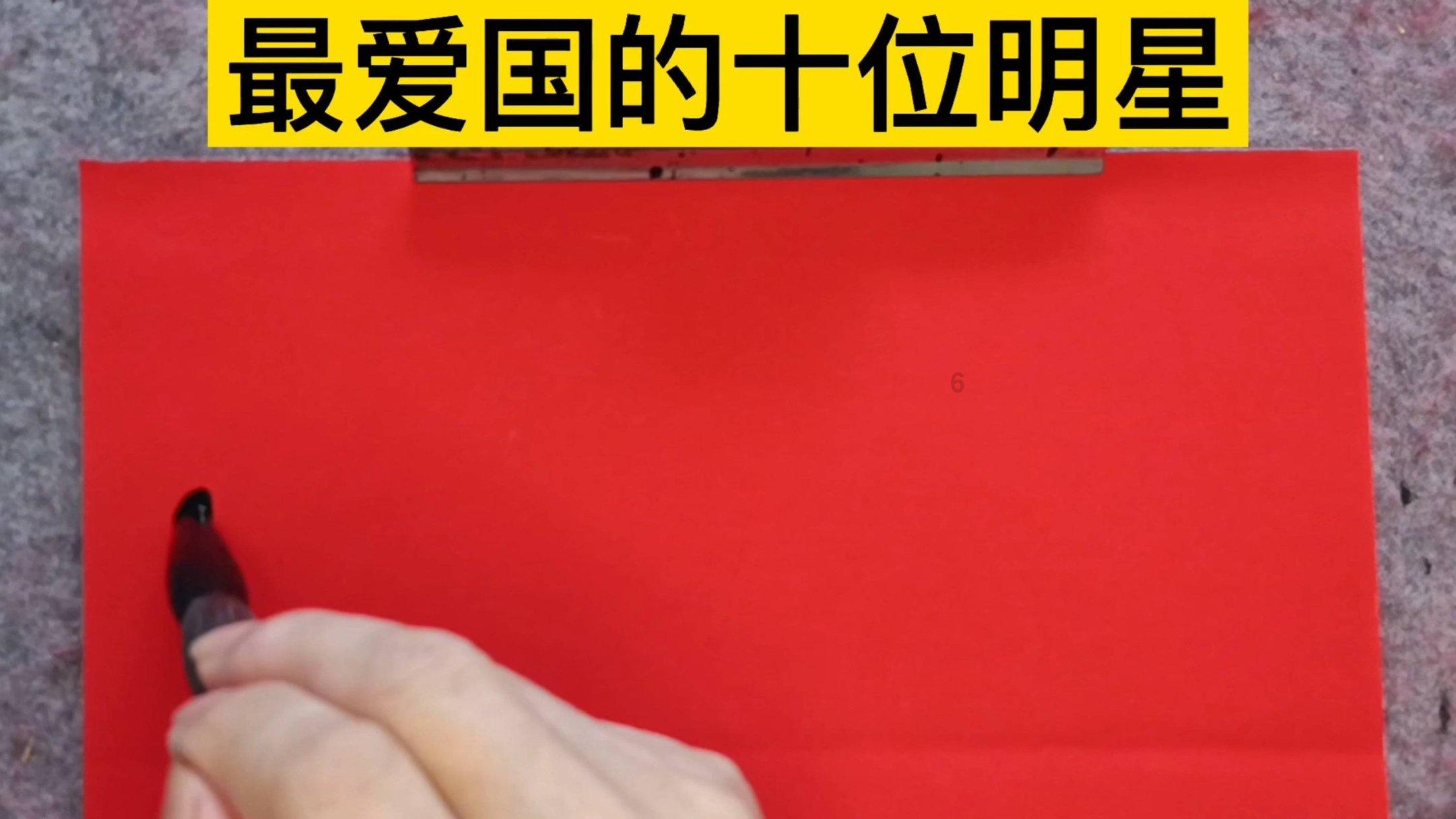 大学恋爱的建议游戏画面