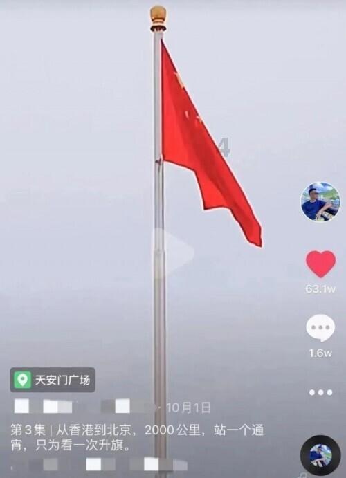 唐朝真的以胖为美吗？