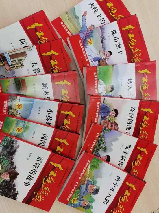 《每晚都进神们的梦中》叶芝琴 肖亦轩无删目录全章节小说