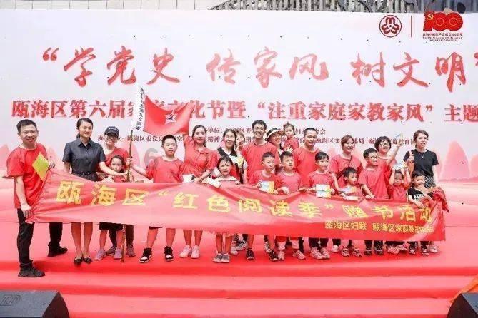 全民烧脑3去广告版
