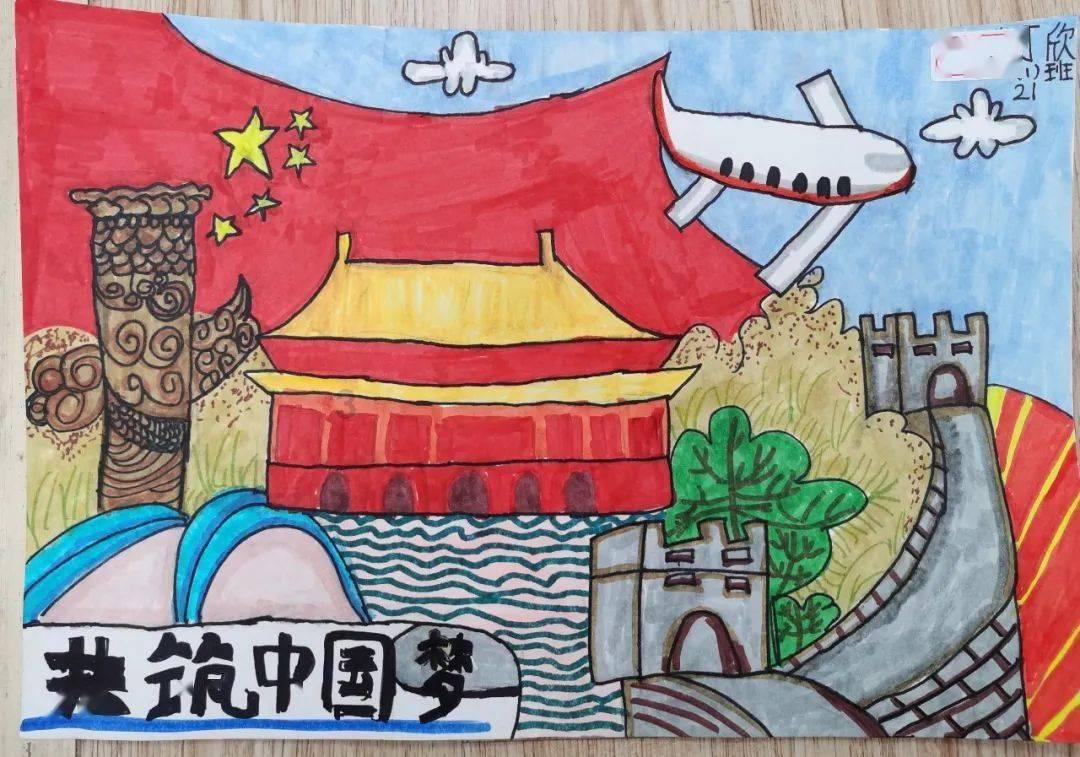 僵尸女友爱爬树