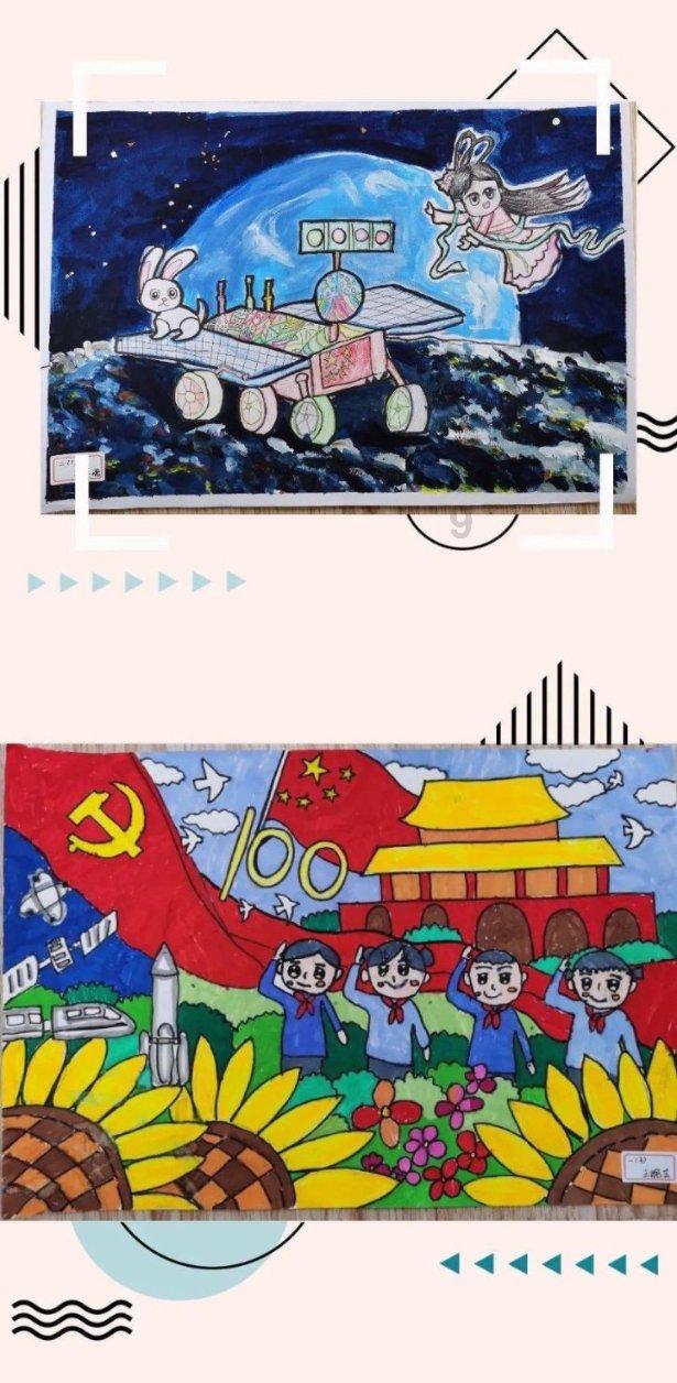 1月25日停水降压通知！涉济南这些区域，用户注意提前蓄水