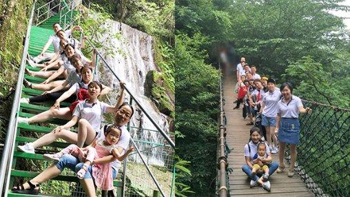 省委统战部2023年度党支部书记抓基层党建工作述职评议会议召开